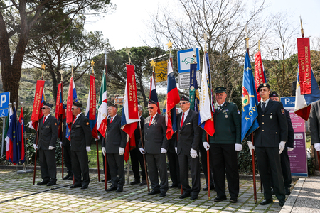 Komemoracija_20.03.2026_Foto-Daniel Sˇkerjanc-5447